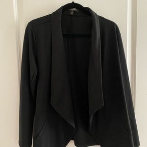 Banana republic jacket